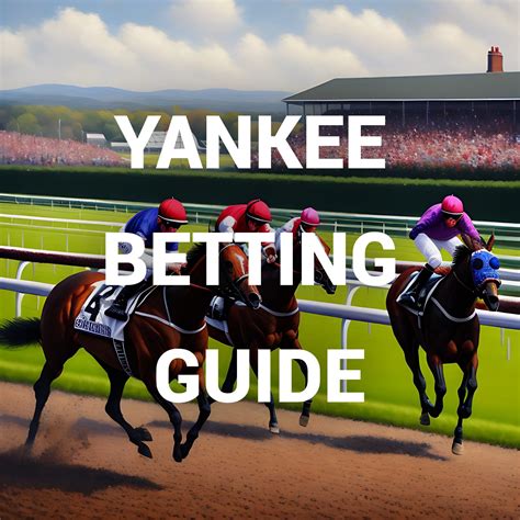 Yankee Bet .